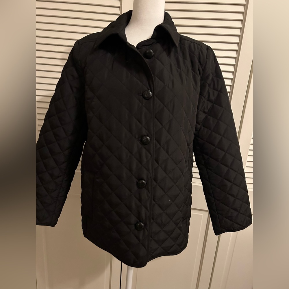 Jones NY Jacket - New